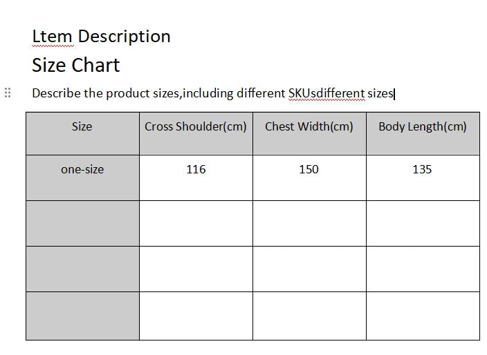 Kaftan Dresses for Women Plus Size Bathing Suit Cover up Caftan Maxi Beach Dresses