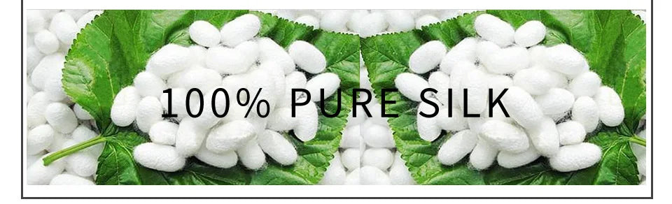 [BYSIFA] New Blue Green Silk Scarf Shawl Women Fashion Brand 100% Pure Silk Long Scarves Autum Winter Warm Neck Head Scarf Hijab