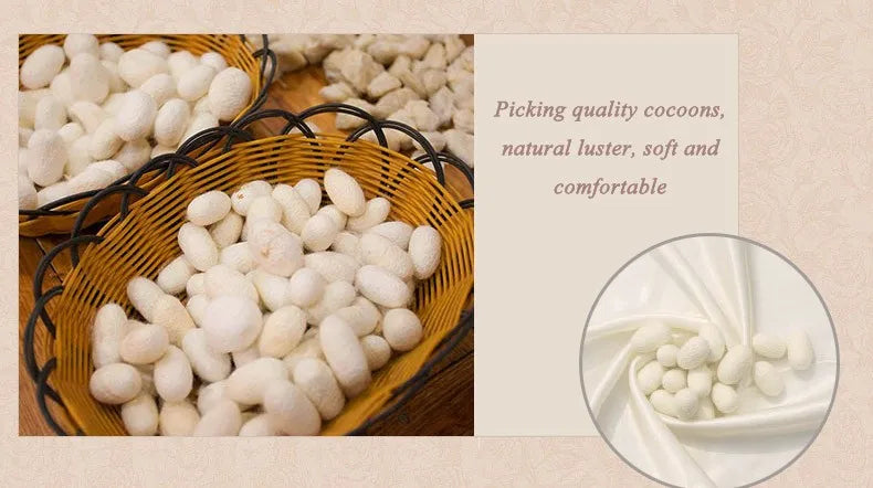 Silk Scarf Mulberry Silk Scarf Long Design Quality Female Spring And Autumn Scarf All-match Fashion Women Satin Pink Shawl