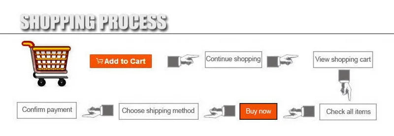 Pearl Pendant Necklace Natural Freshwater Pearl Silver Necklace Baroque Pearl Natural Shape Simple Style Women's Necklace