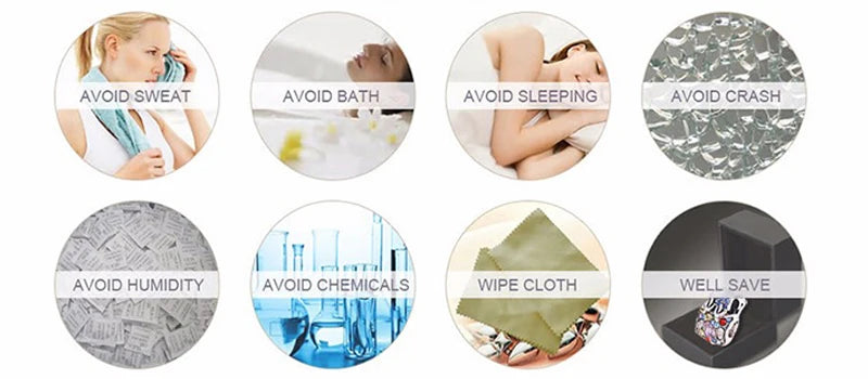 2 3 4mm Natural Faceted Blue Sapphire Stones Loose Spacer Beads for Jewelry Making DIY Bracelet Earrings Accessories 15''Inch