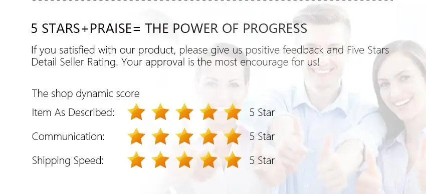 2 3 4mm Natural Faceted Blue Sapphire Stones Loose Spacer Beads for Jewelry Making DIY Bracelet Earrings Accessories 15''Inch