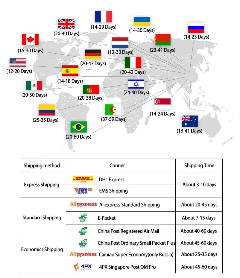 2 3 4mm Natural Faceted Blue Sapphire Stones Loose Spacer Beads for Jewelry Making DIY Bracelet Earrings Accessories 15''Inch