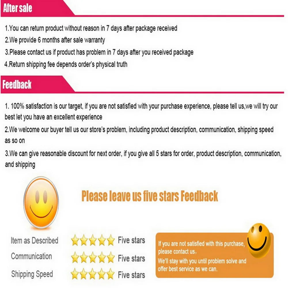 Pearl Pendant Necklace Natural Freshwater Pearl Silver Necklace Baroque Pearl Natural Shape Simple Style Women's Necklace