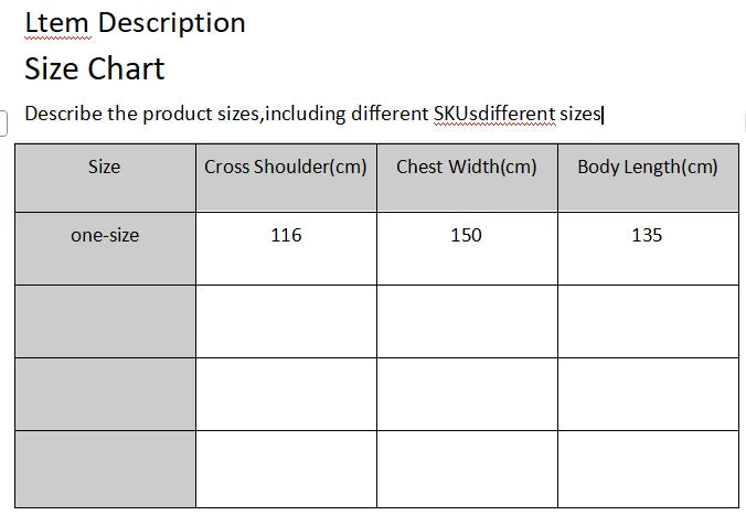 Women Kaftan Dresses Plus Size V-Neck Batwing Sleeves Beach Cover Up Summer Floral Print Caftan Dress