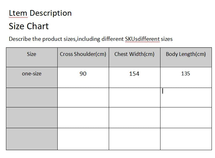 Quick-Dry Ombre Loose Plus Size Beach Kaftan Dress Bikini Cover-Up for Resort