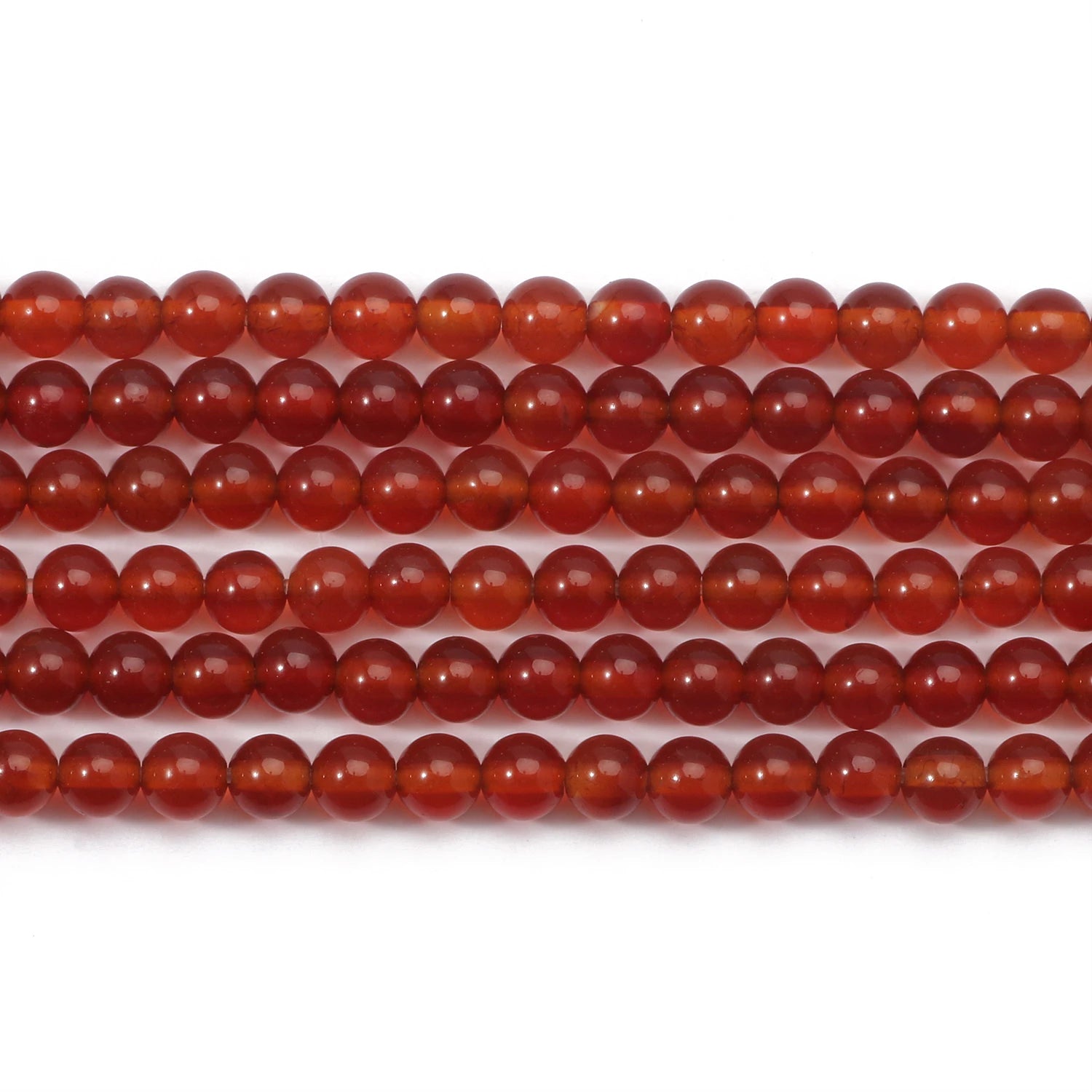 2 3 4mm Natural Faceted Blue Sapphire Stones Loose Spacer Beads for Jewelry Making DIY Bracelet Earrings Accessories 15''Inch