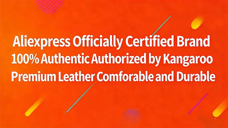 Women's Glossy Crocodile Embossed Patent Leather Bucket Bag Casual Top Handle Crossbody Shoulder Handbag for Daily Commute Sac