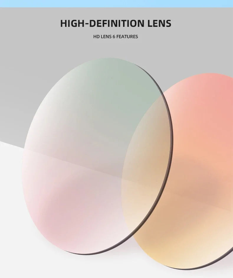 Vintage Fashion Rimless Sunglasses for Women Frameless Rectangle Shades Gradient UV400 Summer Traveling Sun Glasses for Womenn