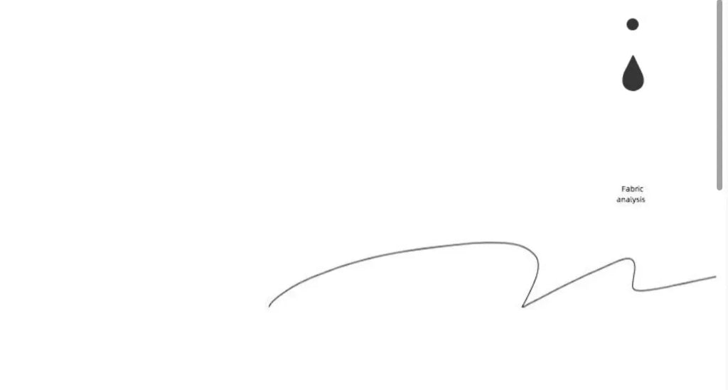 Elegant Women Flowers Soft Acrylic Cashmere Scarf Shawl Autumn Winter Neckerchief Spring Summer Travel Cape Long