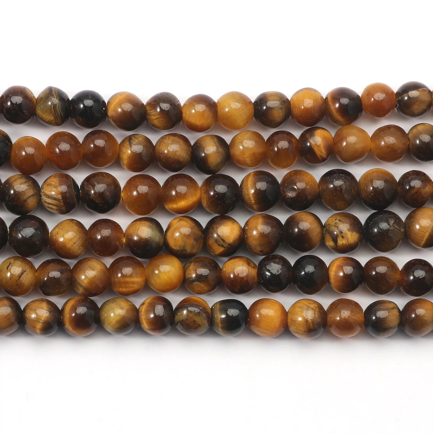 2 3 4mm Natural Faceted Blue Sapphire Stones Loose Spacer Beads for Jewelry Making DIY Bracelet Earrings Accessories 15''Inch