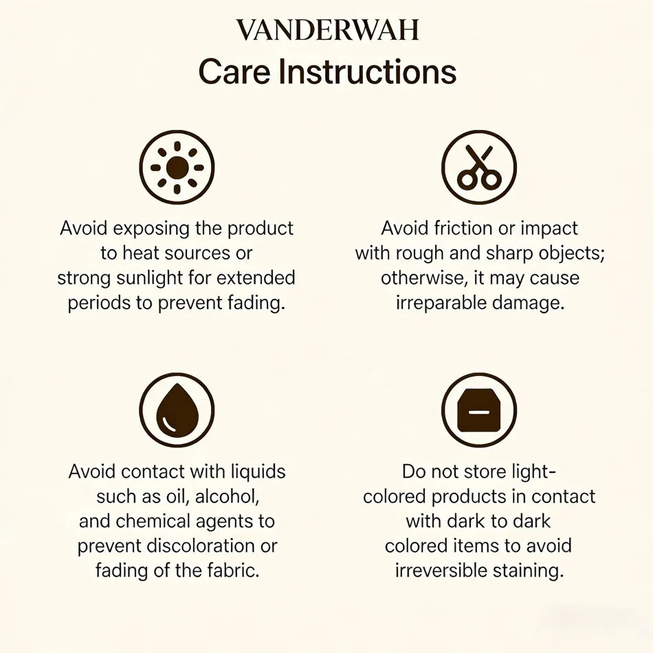 Women's Glossy Crocodile Embossed Patent Leather Bucket Bag Casual Top Handle Crossbody Shoulder Handbag for Daily Commute Sac