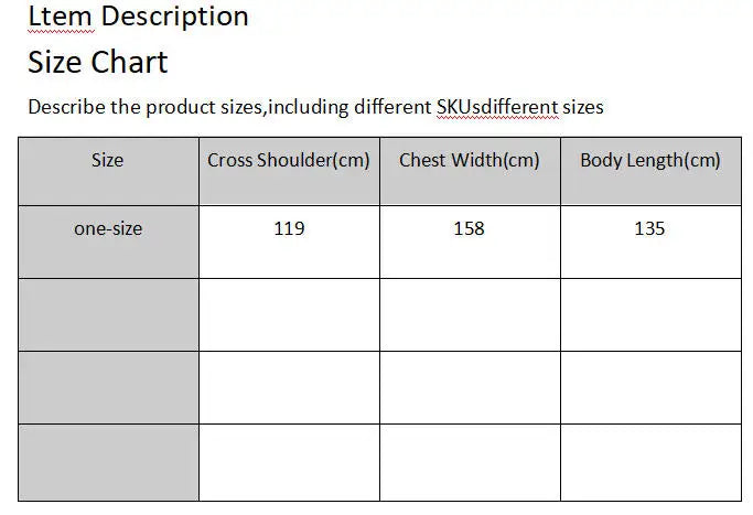 2024 New Handmade Knitted Beach Cover Up Dress, Positioning Print Plus Size Vacation Beach Dress