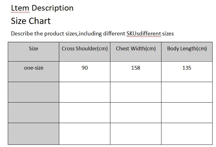 Women's Summer Beach Bohemian Cover Up, Loose Plus Size Vacation Beach Dress, Bikini Swimsuit Outer Wear