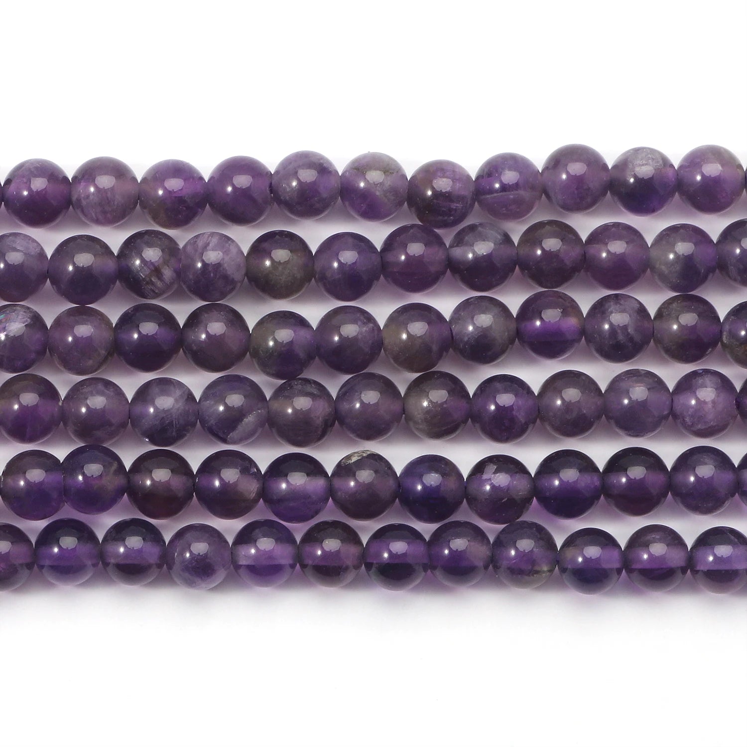 2 3 4mm Natural Faceted Blue Sapphire Stones Loose Spacer Beads for Jewelry Making DIY Bracelet Earrings Accessories 15''Inch