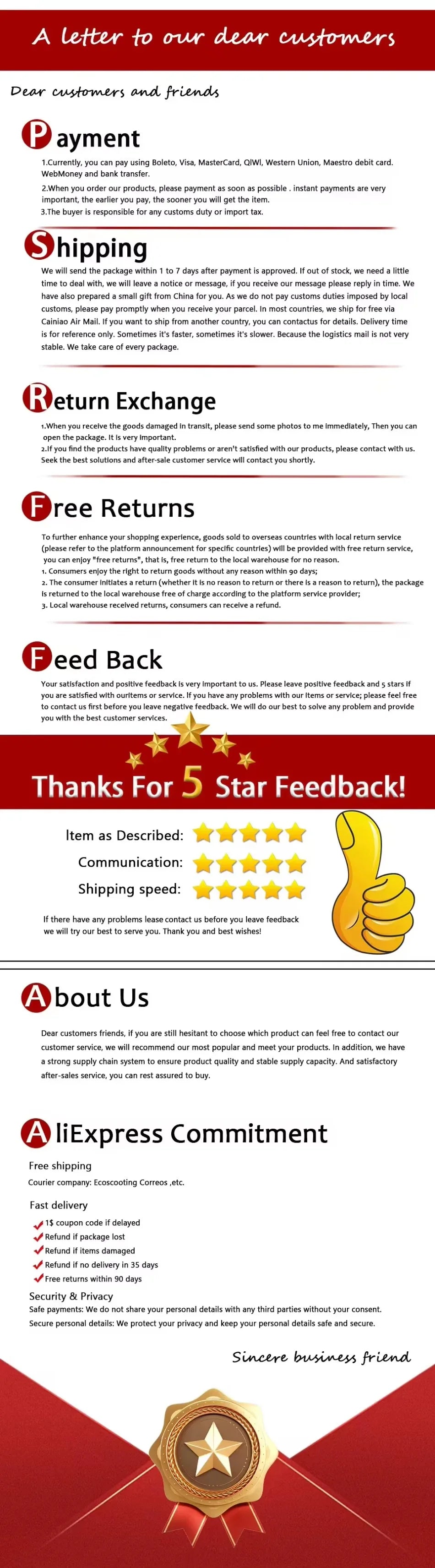 Women's Glossy Crocodile Embossed Patent Leather Bucket Bag Casual Top Handle Crossbody Shoulder Handbag for Daily Commute Sac