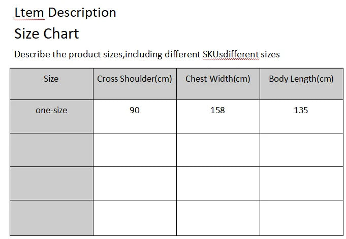 2023 New Arrival Loose Beach Cover Up Fashion Sunscreen Bikini Outwear