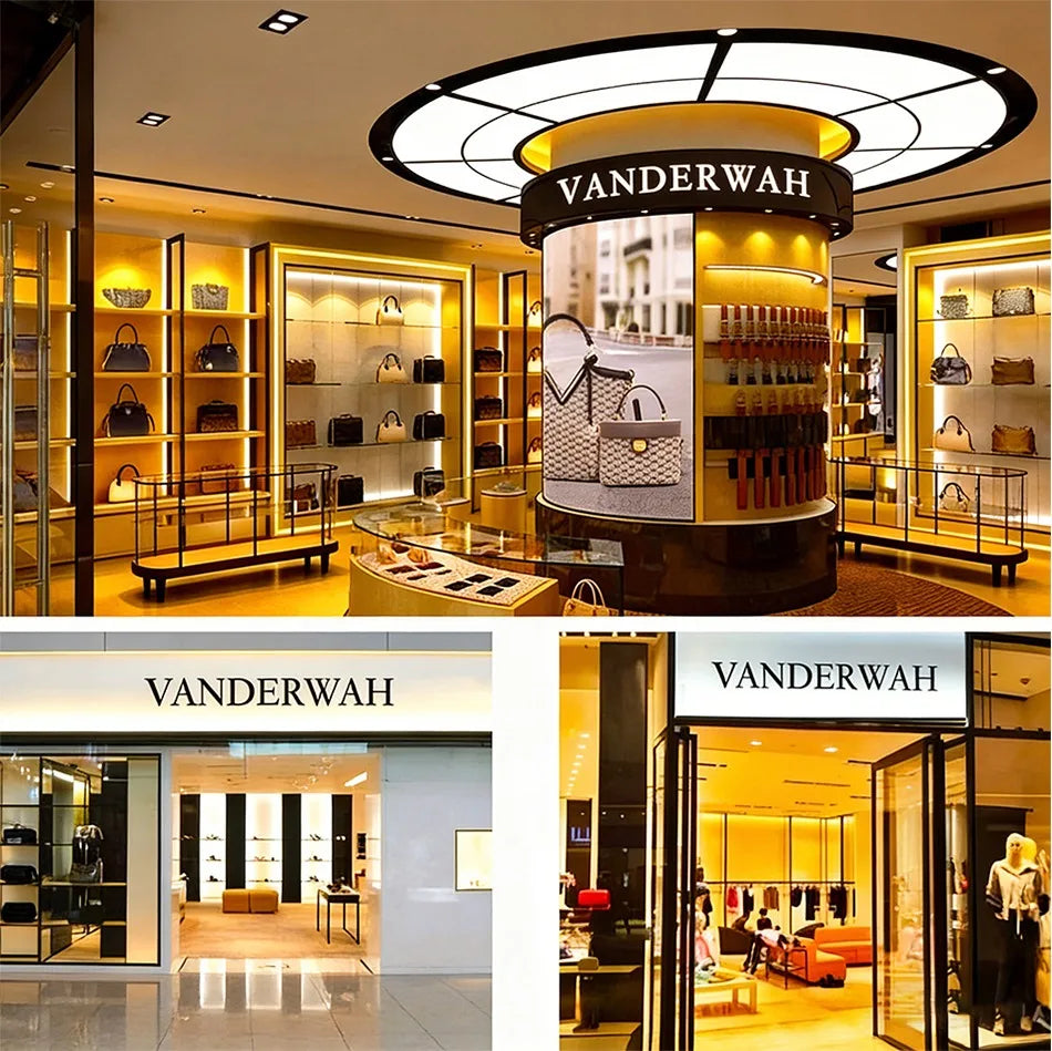 Women's Glossy Crocodile Embossed Patent Leather Bucket Bag Casual Top Handle Crossbody Shoulder Handbag for Daily Commute Sac