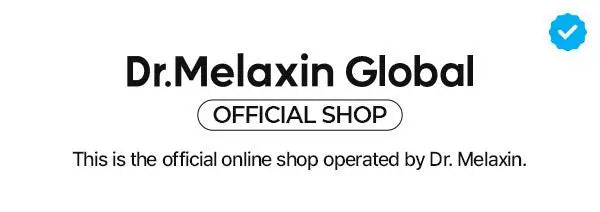 [Dr.Melaxin Official] Calcium Multi Balm Eye Care Routine Korean Skin Care Anti-aging Cosmetics Collagen Eye Stick 9g