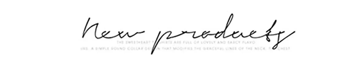 Elegant Women Flowers Soft Acrylic Cashmere Scarf Shawl Autumn Winter Neckerchief Spring Summer Travel Cape Long