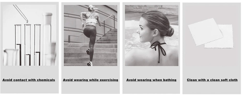 Pearl Pendant Necklace Natural Freshwater Pearl Silver Necklace Baroque Pearl Natural Shape Simple Style Women's Necklace