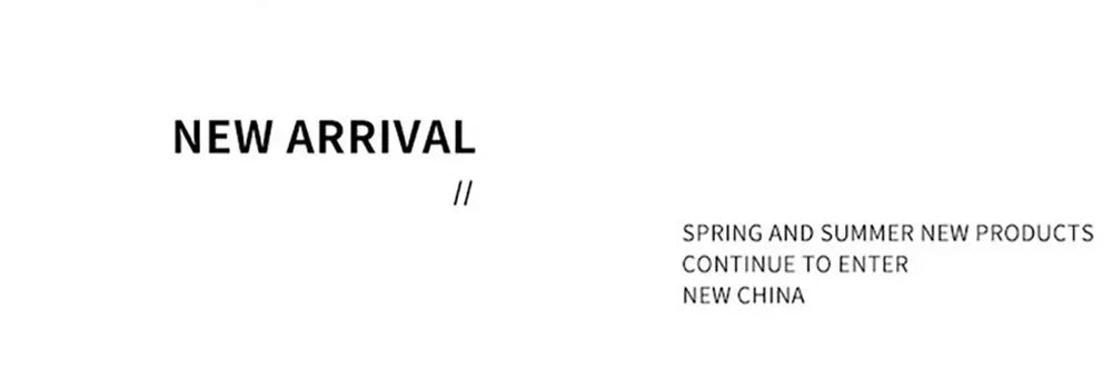 Elegant Women Flowers Soft Acrylic Cashmere Scarf Shawl Autumn Winter Neckerchief Spring Summer Travel Cape Long