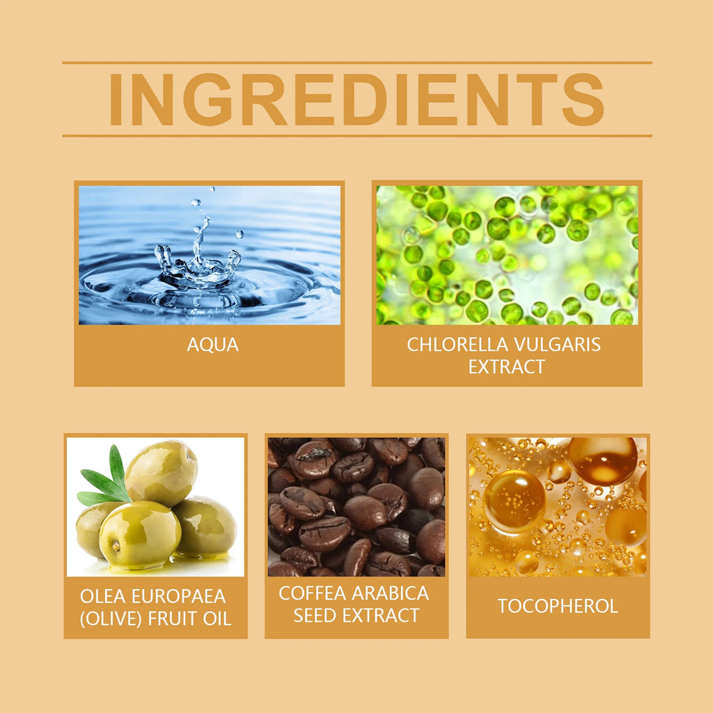 Hip Lifting Oil Buttock Lifting Oil Firming Nourishing Moisturize Tighten Shaper Bum Sexy Body Butt Massage Care Essential Oil