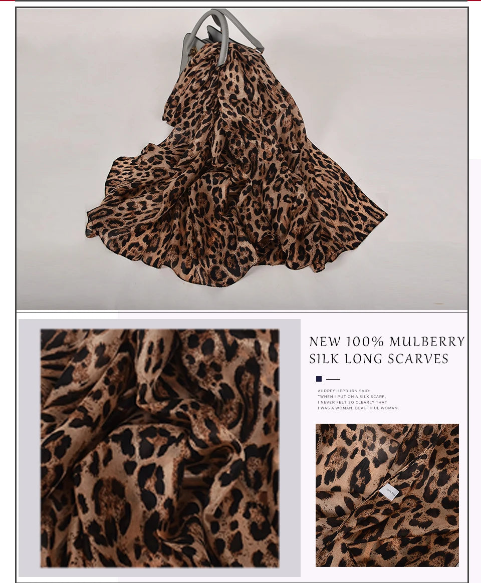 [BYSIFA] New Blue Green Silk Scarf Shawl Women Fashion Brand 100% Pure Silk Long Scarves Autum Winter Warm Neck Head Scarf Hijab