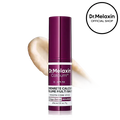 [Dr.Melaxin Official] Calcium Multi Balm Eye Care Routine Korean Skin Care Anti-aging Cosmetics Collagen Eye Stick 9g
