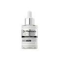 Dr.Melaxin Calcium B12 Pink Spicule Serum Cream Lighten Dark Spot Shrink Pore Wrinkle Reduction Enhance Skin Elasticity Skincare