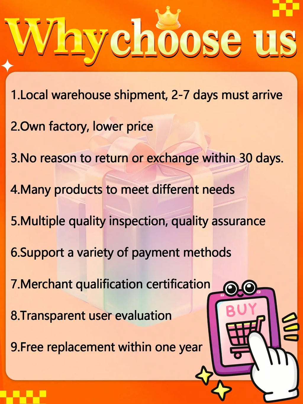 Brown Saddle Bag with Gold Twist Handle, Vegan Leather Top-Handle Crossbody for Daily Use