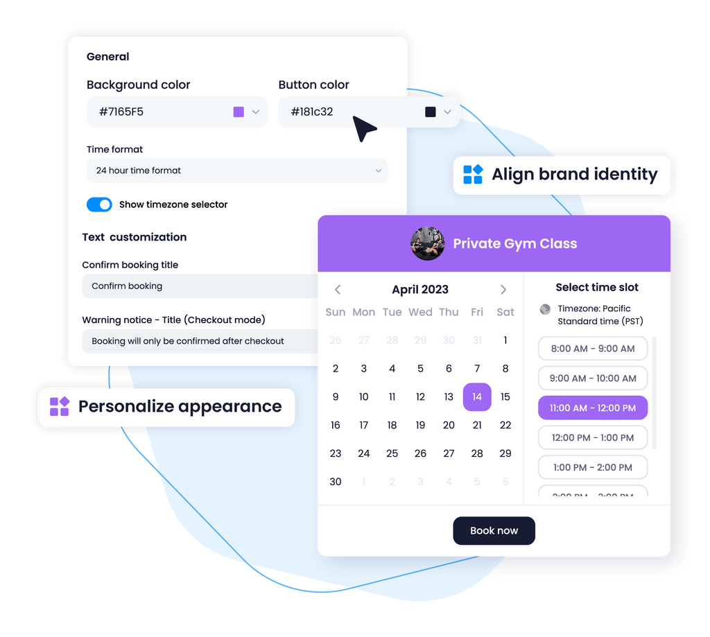 Personal Coaching & Relationship Recovery Sessions