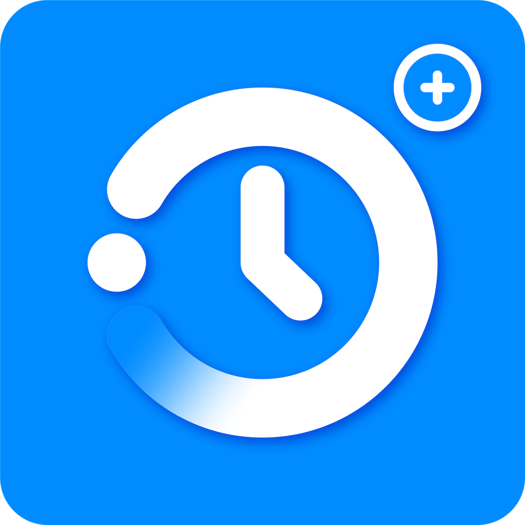 Personal Coaching & Relationship Recovery Sessions