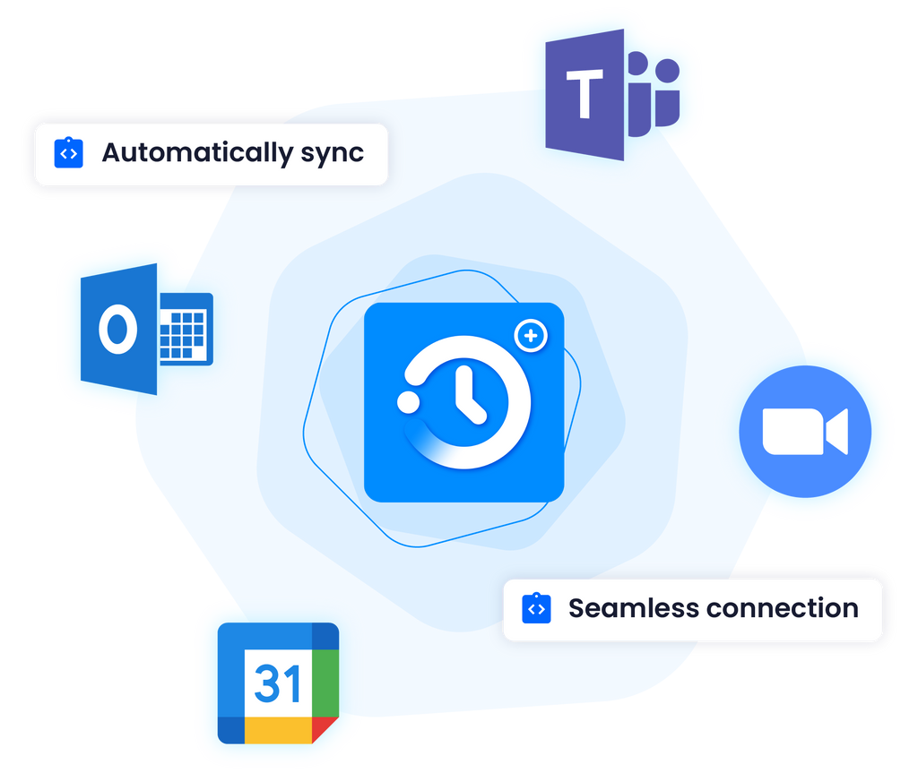 Personal Coaching & Relationship Recovery Sessions