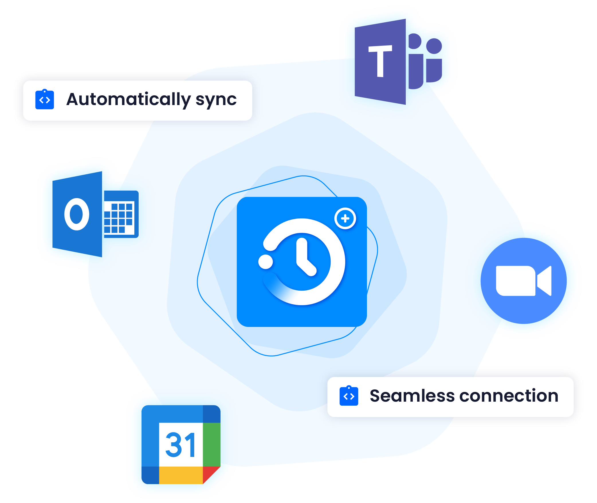 Personal Coaching & Relationship Recovery Sessions